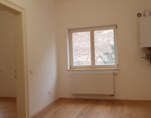 Office for rent in Cluj-napoca, zone Centru