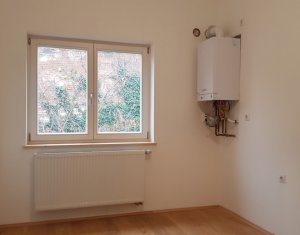 Office for rent in Cluj-napoca, zone Centru