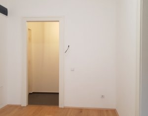 Office for rent in Cluj-napoca, zone Centru