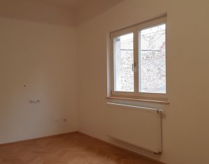 Office for rent in Cluj-napoca, zone Centru