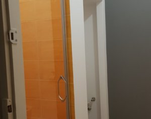 Office for rent in Cluj-napoca, zone Centru