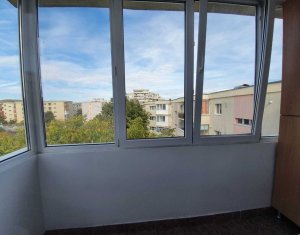 Apartment 3 rooms for rent in Cluj-napoca, zone Manastur