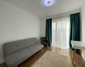 Appartement 3 chambres à louer dans Cluj-napoca