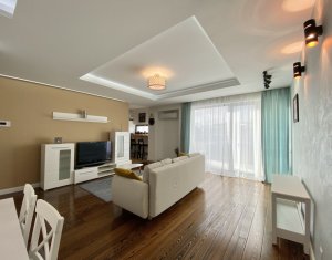 Appartement 3 chambres à louer dans Cluj-napoca