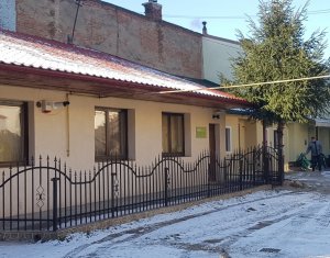 Office for rent in Cluj-napoca, zone Centru