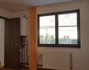 Office for rent in Cluj-napoca, zone Centru