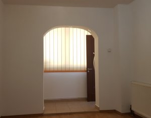 Office for rent in Cluj-napoca, zone Centru