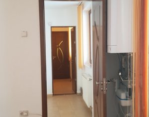 Office for rent in Cluj-napoca, zone Centru