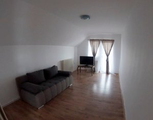 House 4 rooms for rent in Cluj-napoca, zone Someseni