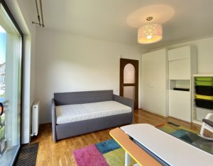 Maison 5 chambres à louer dans Cluj-napoca