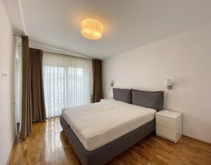 Maison 5 chambres à louer dans Cluj-napoca