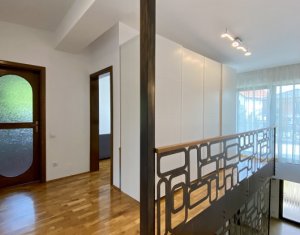 Maison 5 chambres à louer dans Cluj-napoca