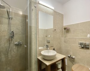 Maison 5 chambres à louer dans Cluj-napoca