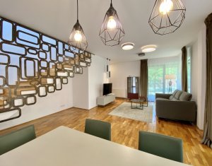 Maison 5 chambres à louer dans Cluj-napoca