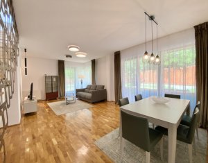 Maison 5 chambres à louer dans Cluj-napoca