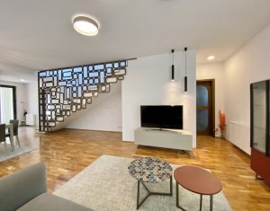 Maison 5 chambres à louer dans Cluj-napoca