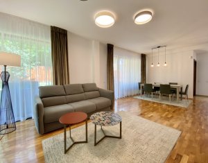 Maison 5 chambres à louer dans Cluj-napoca