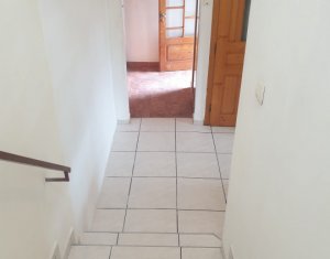 House 4 rooms for rent in Cluj-napoca, zone Zorilor