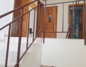 House 4 rooms for rent in Cluj-napoca, zone Zorilor