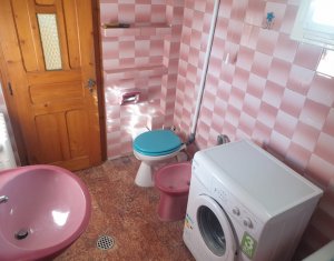 Maison 4 chambres à louer dans Cluj-napoca, zone Zorilor