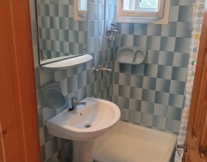 House 4 rooms for rent in Cluj-napoca, zone Zorilor