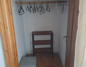 Maison 4 chambres à louer dans Cluj-napoca, zone Zorilor