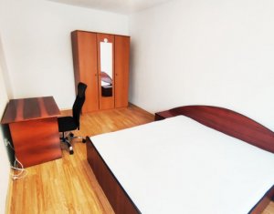 Inchiriem casa in Gheorgheni, zona Hotel Topaz