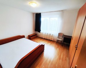 House 5 rooms for rent in Cluj-napoca, zone Centru