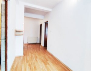 Inchiriem casa in Gheorgheni, zona Hotel Topaz