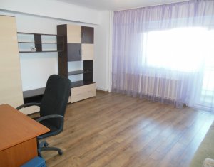 Apartment 2 rooms for rent in Cluj-napoca, zone Manastur