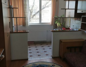 Appartement 1 chambres à louer dans Cluj-napoca, zone Dambul Rotund