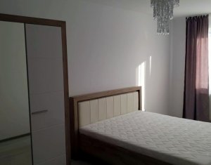 Appartement 3 chambres à louer dans Floresti