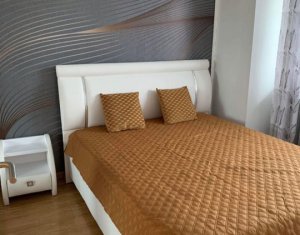 Appartement 2 chambres à louer dans Cluj-napoca, zone Gheorgheni