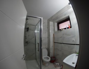 House 7 rooms for rent in Cluj-napoca, zone Someseni