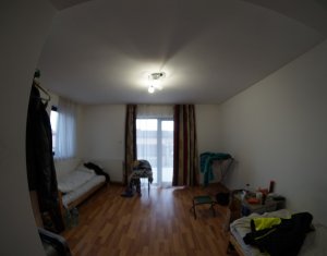 House 7 rooms for rent in Cluj-napoca, zone Someseni