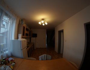 House 7 rooms for rent in Cluj-napoca, zone Someseni