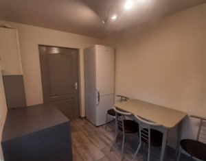 Maison 2 chambres à louer dans Cluj-napoca