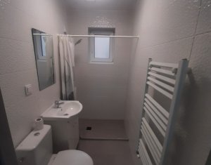 Maison 2 chambres à louer dans Cluj-napoca