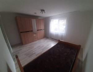 House 2 rooms for rent in Cluj-napoca