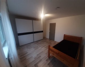 Maison 2 chambres à louer dans Cluj-napoca