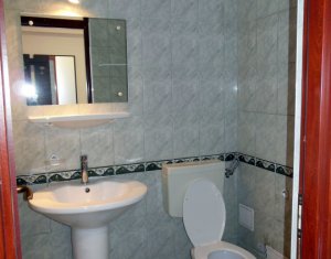 Appartement 3 chambres à louer dans Cluj-napoca, zone Marasti