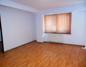 Apartment 3 rooms for rent in Cluj-napoca, zone Marasti