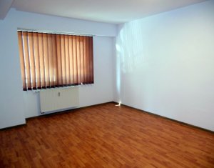 Apartment 3 rooms for rent in Cluj-napoca, zone Marasti