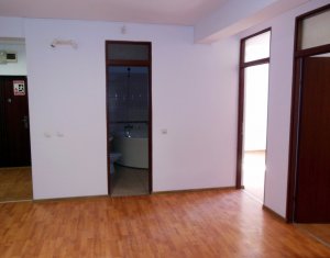 Apartment 3 rooms for rent in Cluj-napoca, zone Marasti