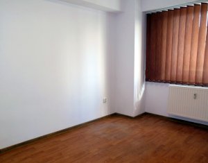 Apartment 3 rooms for rent in Cluj-napoca, zone Marasti