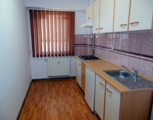 Apartment 3 rooms for rent in Cluj-napoca, zone Marasti