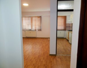 Apartment 3 rooms for rent in Cluj-napoca, zone Marasti