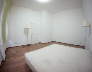 House 4 rooms for rent in Cluj-napoca, zone Centru