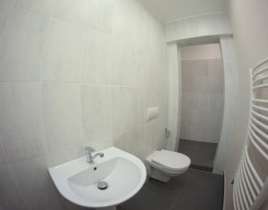 Maison 4 chambres à louer dans Cluj-napoca, zone Centru