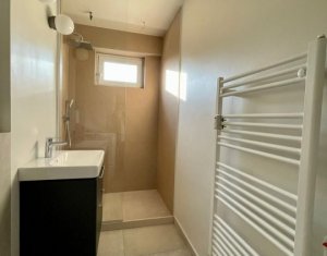 Appartement 2 chambres à louer dans Cluj-napoca, zone Andrei Muresanu